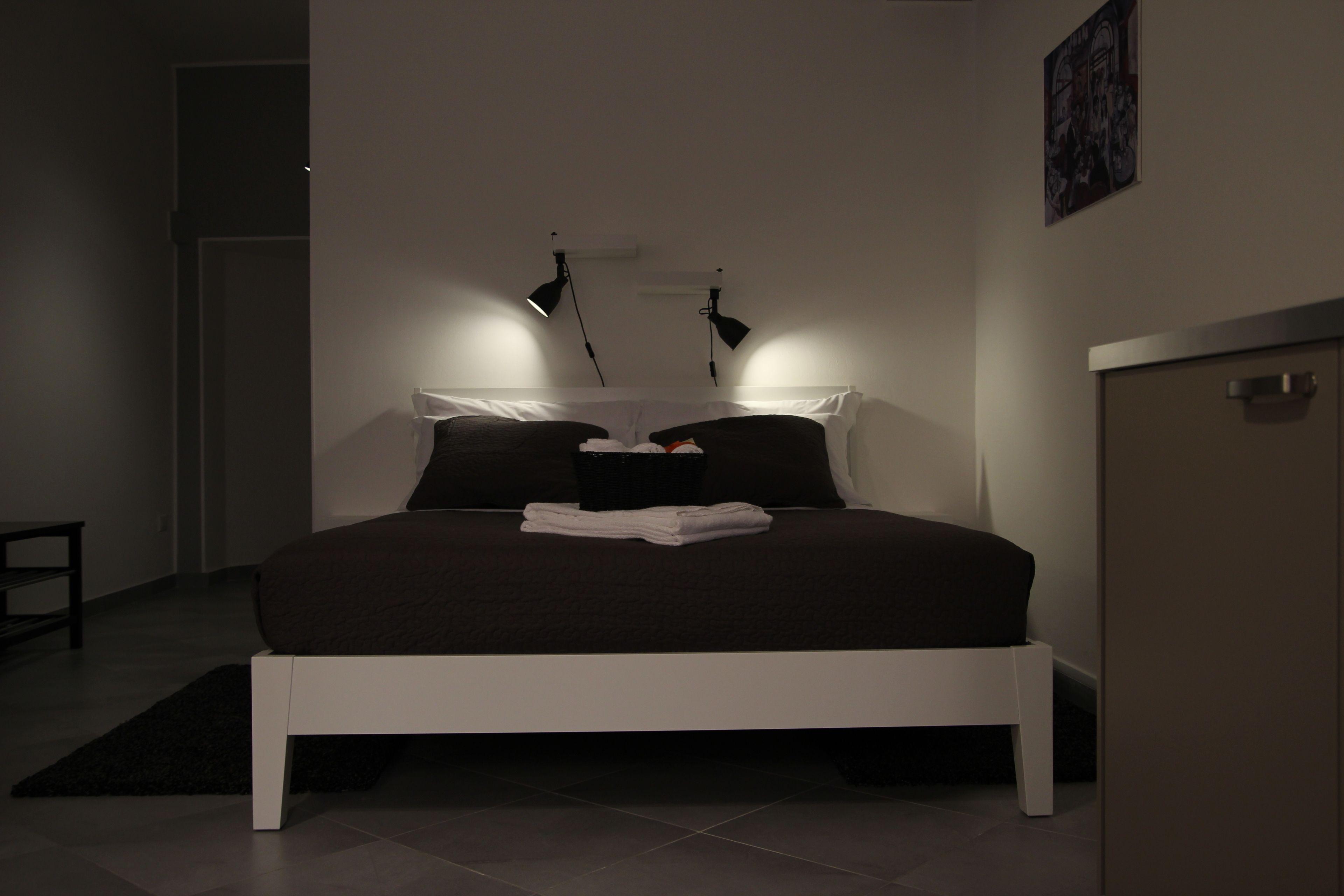 B&B Gallidoro — Photos 2